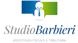 Studio Barbieri